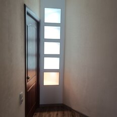 Квартира 55,2 м², 2-комнатная - изображение 4