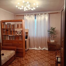 Квартира 53,5 м², 2-комнатная - изображение 2