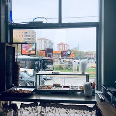 14,6 м², помещение свободного назначения - изображение 1