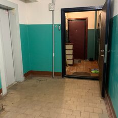 Квартира 52,2 м², 2-комнатная - изображение 4