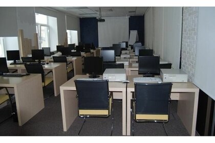 970 м², офис 2 400 750 ₽ в месяц - изображение 105