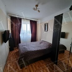 Квартира 86,4 м², 3-комнатная - изображение 4