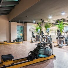2471,3 м², помещение свободного назначения - изображение 5