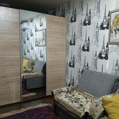 Квартира 39,4 м², 1-комнатная - изображение 4