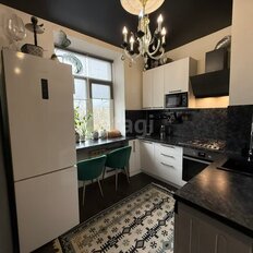 Квартира 48,2 м², 2-комнатная - изображение 1