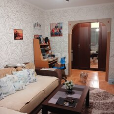 Квартира 70 м², 3-комнатная - изображение 3