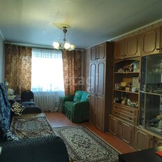 Квартира 47,1 м², 2-комнатная - изображение 2