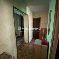 Квартира 73,8 м², 4-комнатная - изображение 3