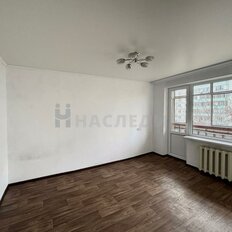 Квартира 22 м², 1-комнатная - изображение 1