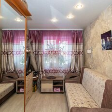 Квартира 41,1 м², 2-комнатная - изображение 3