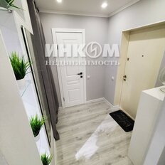 Квартира 48 м², 2-комнатная - изображение 3