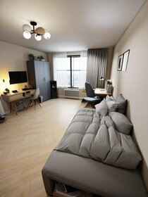 104 м², 3-комнатная квартира 6 500 000 ₽ - изображение 41