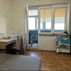 Квартира 49 м², 2-комнатная - изображение 1