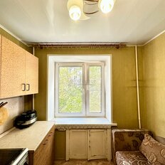 Квартира 31,2 м², 1-комнатная - изображение 2