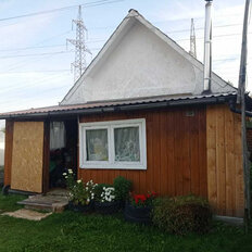 дом + 4,5 сотки, участок - изображение 2