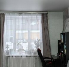 Квартира 41,9 м², 1-комнатная - изображение 3