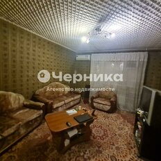 Квартира 47,8 м², 2-комнатная - изображение 1