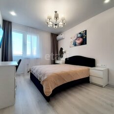 Квартира 50,2 м², 2-комнатная - изображение 3