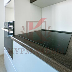 Квартира 48,1 м², 2-комнатная - изображение 5