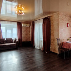 Квартира 41,8 м², 1-комнатная - изображение 4