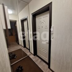 Квартира 39 м², 2-комнатная - изображение 4