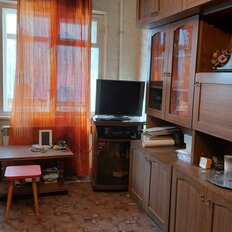 Квартира 46,4 м², 2-комнатная - изображение 5