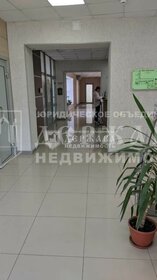 2521 м², торговое помещение 78 440 000 ₽ - изображение 38