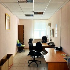 15 м², офис - изображение 4