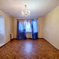 Квартира 61,6 м², 3-комнатная - изображение 2