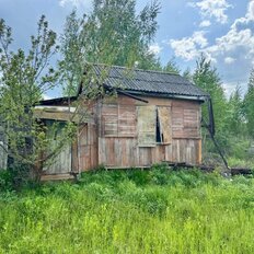 4 сотки, участок - изображение 3