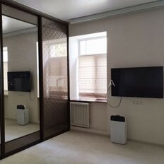 Квартира 79 м², 4-комнатная - изображение 2