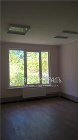 2500 м², помещение свободного назначения 1 352 872 448 ₽ - изображение 13