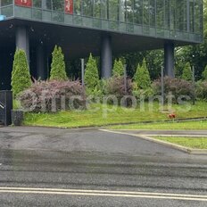 2546 м², офис - изображение 4