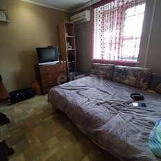 Квартира 19,8 м², 1-комнатная - изображение 2