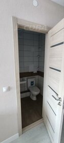 23,1 м², квартира-студия 3 285 000 ₽ - изображение 88