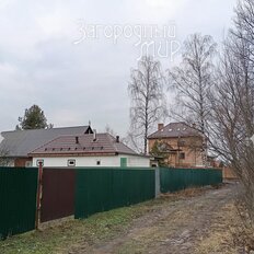 10 соток, участок - изображение 4