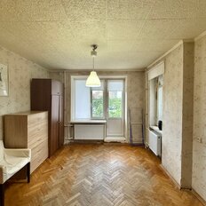Квартира 32 м², 1-комнатная - изображение 5