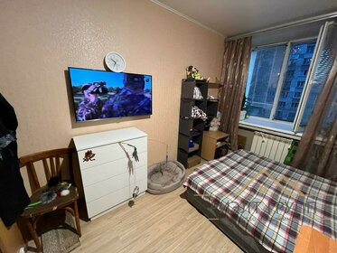 18,8 м², квартира-студия 2 700 000 ₽ - изображение 30