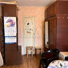 Квартира 44,1 м², 2-комнатная - изображение 4