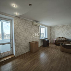 Квартира 40 м², 1-комнатная - изображение 5