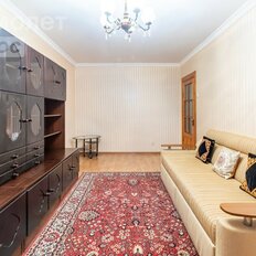 Квартира 62,4 м², 3-комнатная - изображение 5