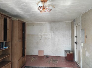 18,5 м², комната 360 000 ₽ - изображение 56