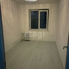 Квартира 45 м², 2-комнатная - изображение 5