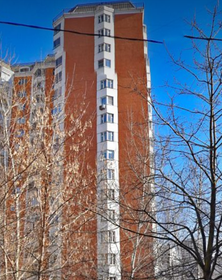 5,4 м², юридический адрес 4 700 ₽ в месяц - изображение 25