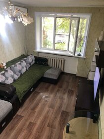 22,2 м², квартира-студия 8 900 000 ₽ - изображение 76