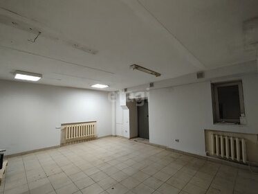 210 м², автосервис 346 500 ₽ в месяц - изображение 21