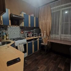 Квартира 54,4 м², 2-комнатная - изображение 1