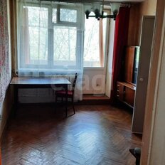 Квартира 43,1 м², 2-комнатная - изображение 1