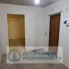 Квартира 65 м², 2-комнатная - изображение 1