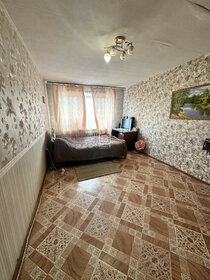 Купить трехкомнатную квартиру с раздельным санузлом на улице Строителей в Мегионе - изображение 13